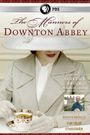 The Manners of Downton Abbey