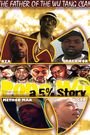 Popa Wu: A 5% Story
