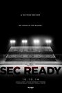 SEC Ready