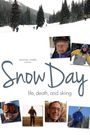Snow Day