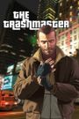 The Trashmaster