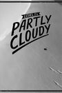 Partly Cloudy