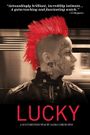 Lucky