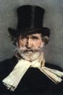 The Genius of Verdi with Rolando Villazón
