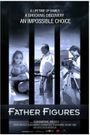 Father Figures