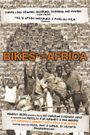 Bikes for Africa