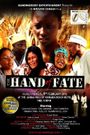 Hand of fate