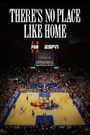 30 for 30