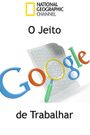 Google World Documentary