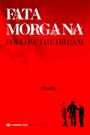 Fata Morgana