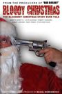 Bloody Christmas