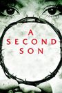 A Second Son