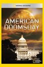 America's Doomsday Plan