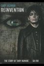 Gary Numan Reinvention