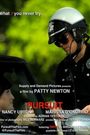 Pursuit
