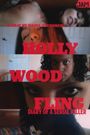 Hollywood Fling: Diary of a Serial Killer