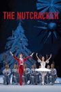 The Bolshoi Ballet: Live from Moscow - The Nutcracker