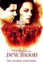 The Twilight Saga: New Moon - The Journey Continues (6-Part Documentary)