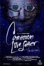 Cameroon Love Letter (For Solo Piano)
