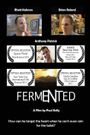 Fermented