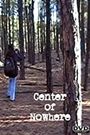 Center of Nowhere