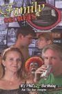Family Secrets