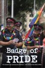Badge of Pride