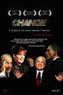 Change