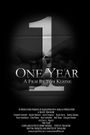 One Year