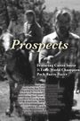 Prospects