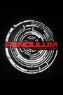 Pendulum: Live @ Brixton
