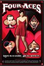 Four Aces