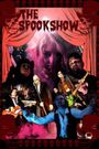 The Spookshow