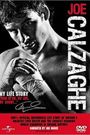 Joe Calzaghe: My Life Story