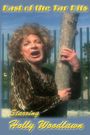 East of the Tar Pits