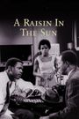 A Raisin in the Sun