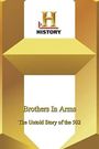 Brothers in Arms: The Untold Story of the 502