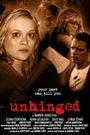 Unhinged