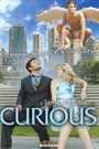 Curious
