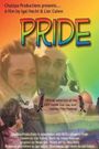 Pride