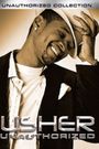 Usher: Unauthorized