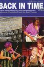 Back in Time Live!