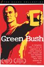 Green Bush