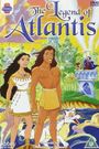The Legend of Atlantis