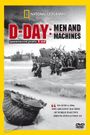 D-Day: The Ultimate Conflict