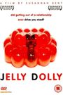 Jelly Dolly