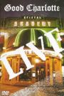Good Charlotte Live at Brixton Academy