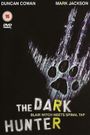 The Dark Hunter