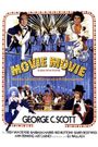 Movie Movie