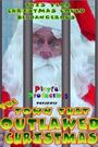 The Town That Outlawed Christmas